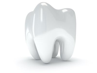 dentures gretna