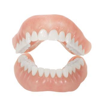 dentures | Gretna LA Dentist