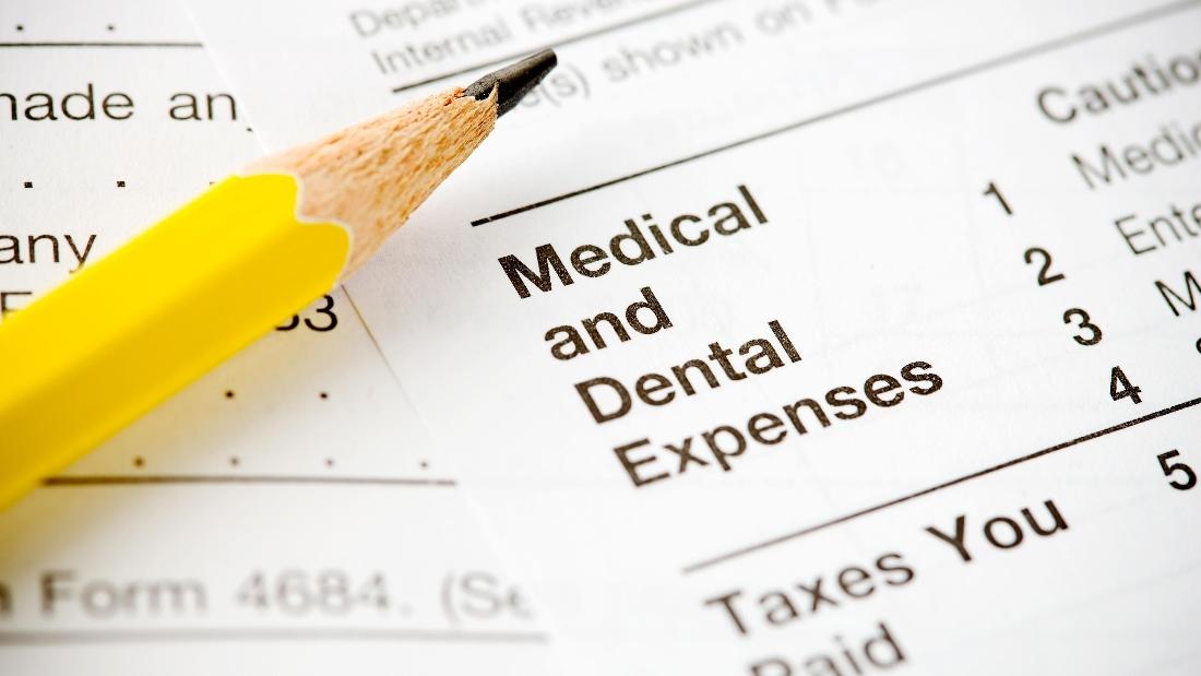 Dental Insurance Terms Blog Nola Dentures & General Dentistry