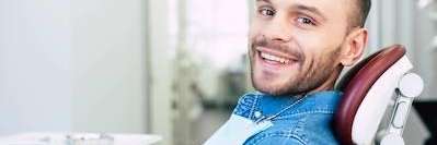 Preventive and General Dentistry in Gretna, LA