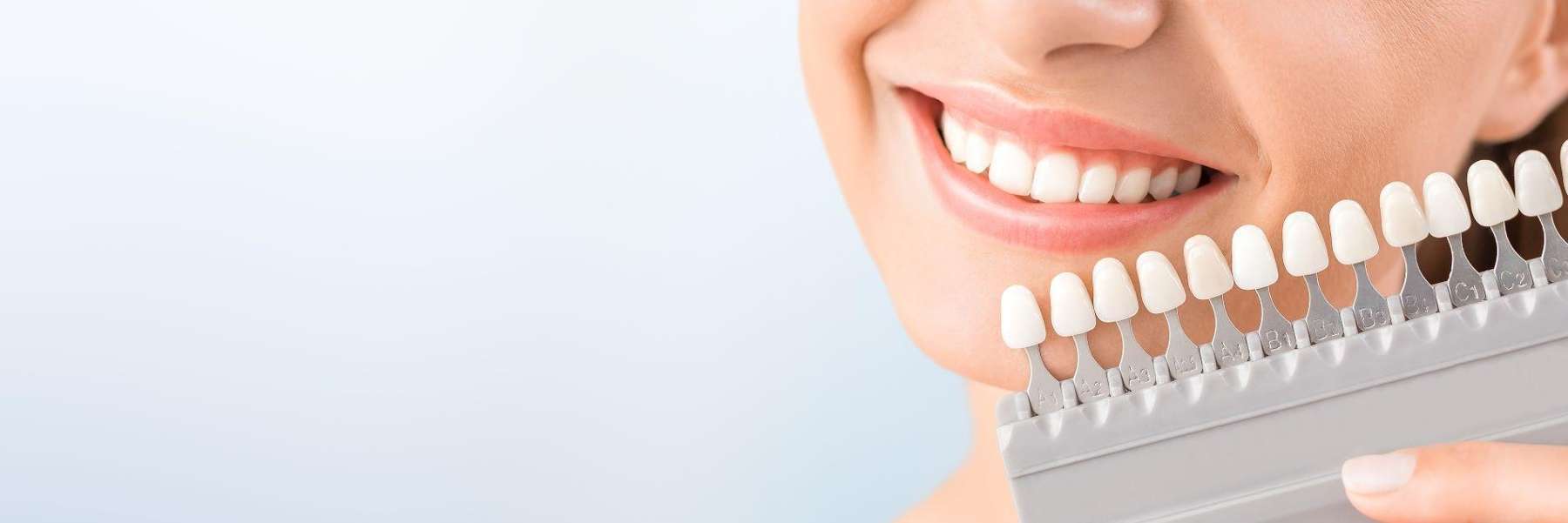 dentist in Gretna LA 70056