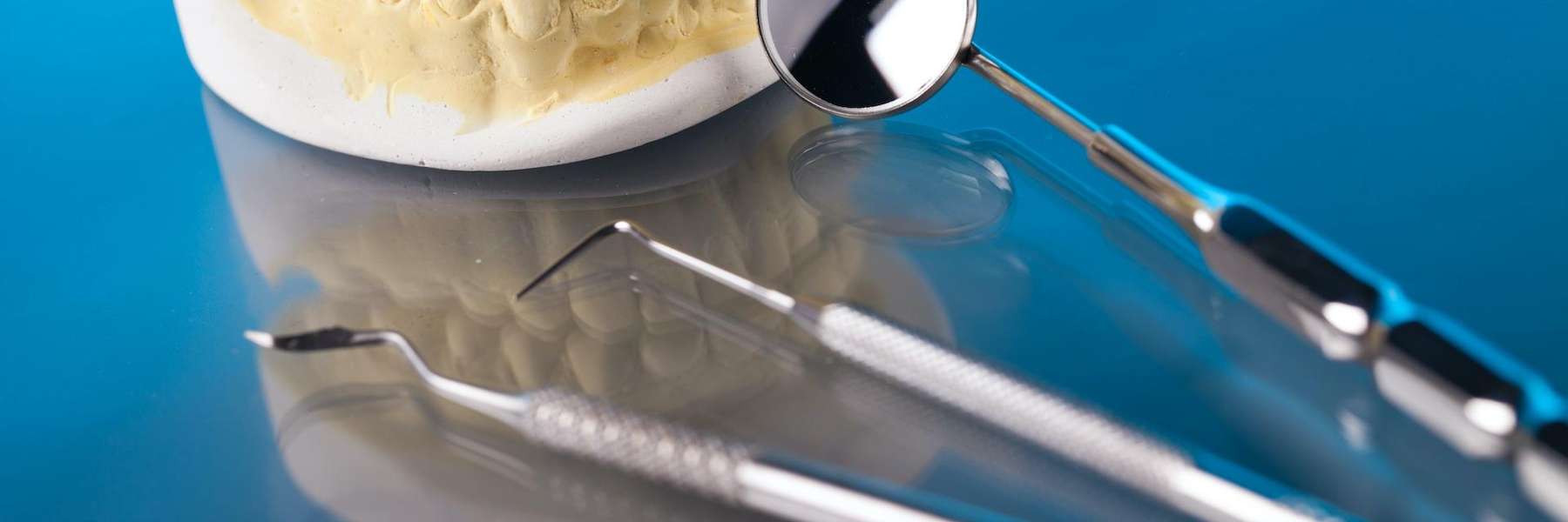 dental fillings gretna